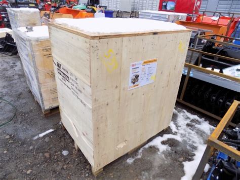 New Agt Psi Hot Water Pressure Washer With Hp Gas Engine Electric Heavy Construction