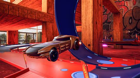 Hot Wheels Tmnt Shredder On PS5 Price History Screenshots