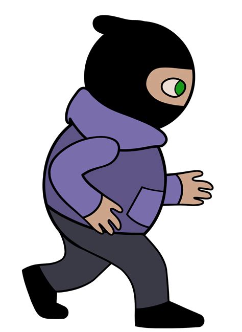 animated burglar clipart 10 free Cliparts | Download images on ...