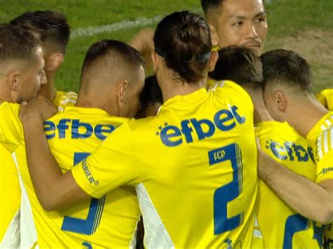 Video Petrolul Uta Arad Acum Digi Sport Irobiso M Re Te