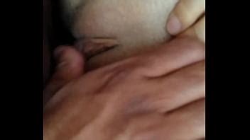 Mi Novia Cuando No Esta Su Esposo XVIDEOS