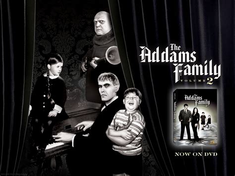 addams family - Google Search Addams Family House, The Addams Family ...