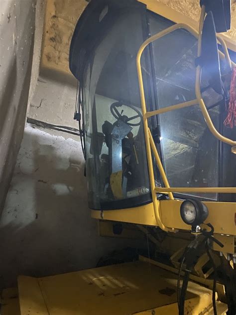 Kombajn New Holland Błędówko OLX pl