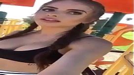 Public Nudity And Anal Sex XNXX