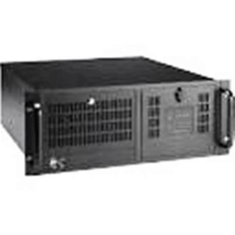 rack mount cpu core  advantech industrial pc ipc  chassis