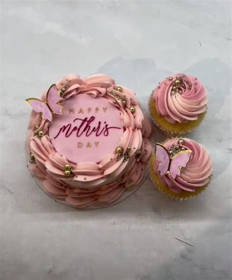 Pin By Chloe Covington On Mothers Day Ideas In 2024 Mothers Day Cakes