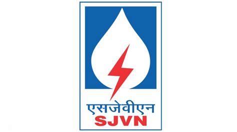 Sjvn Green Energy Ltd Receives Loa For Solar Power Projects With