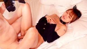 Watch Himawari Rimjob Cosplay Ass Licking Porn SpankBang