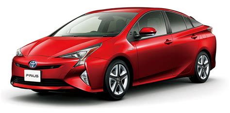 Toyota Prius 2018 Interior Colors | Cabinets Matttroy