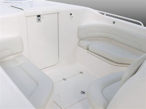 2017 Wellcraft Scarab Boat Research Yachthub