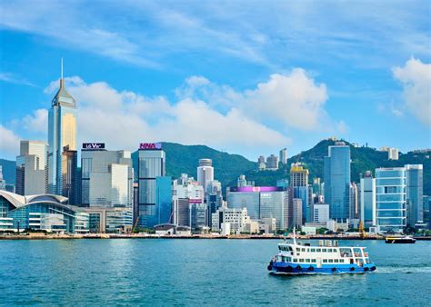 Hong Kong 2-day itinerary: A local’s guide | Honeycombers