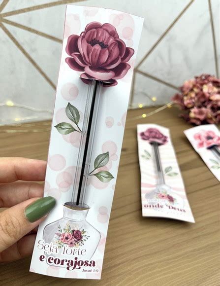 Mulheres Virtuosa Produtos Produtos Personalizados No Elo7