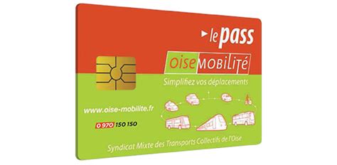 Accueil Trio Oise