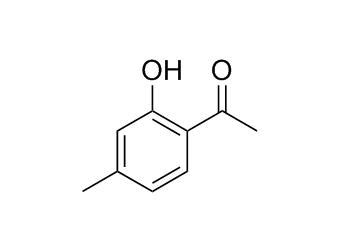 2 Hydroxy 4 Methylacetophenone CAS 6921 64 8 Manufacturer ChemFaces