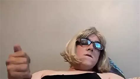 Plaisir Solo Free HD Videos HD Porn Video F2 XHamster