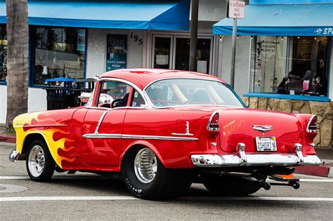 Gasser Photograph By Ed Hughes Fine Art America