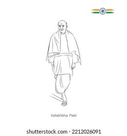 490 Vallabhbhai Patel Images Stock Photos 3D Objects Vectors