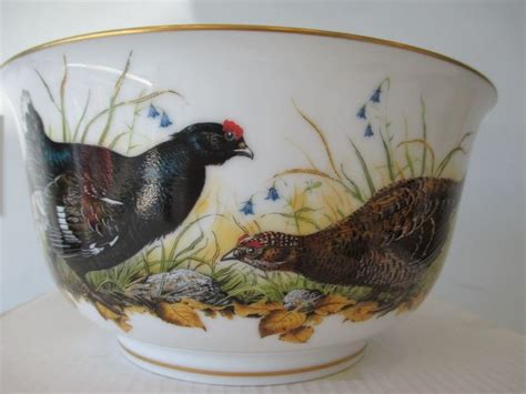 252 best images about Franklin Mint on Pinterest | See best ideas about ...