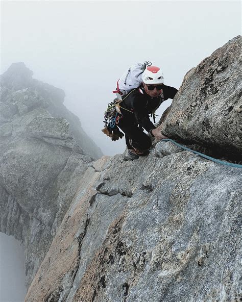 Base Layer Silverskin.it | Abbigliamento intimo tecnico in argento.