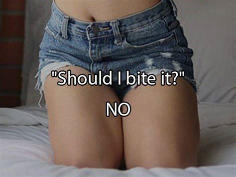 Some Questions Should Never Be Asked During Sex 12 Pics Izispicy