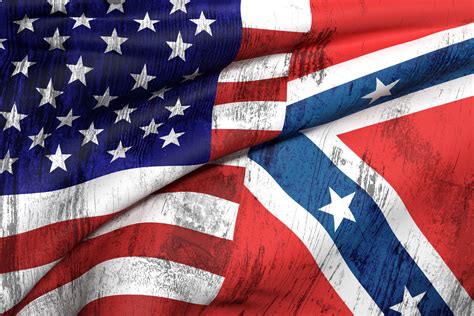 American Civil War For A Level History A Level History Revision