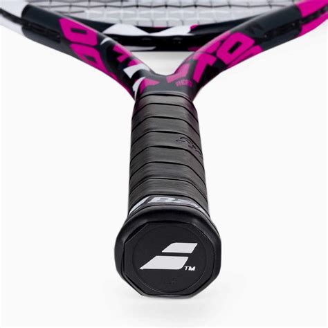 Babolat Boost Aero Tennis Racquet Sports Supplies Online Store