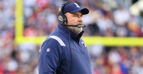 Mike McCarthy provides update on handful of Dallas Cowboys injuries - On3