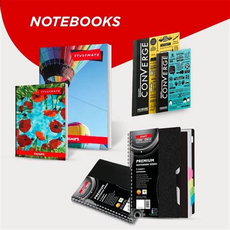 office  notebook jameshomson medium