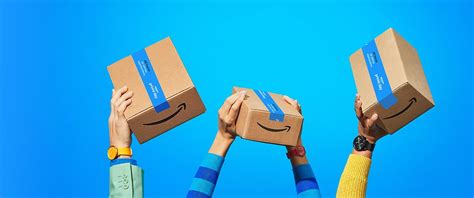 Esquenta Amazon Prime Day Confira As Principais Promo Es Em Tech