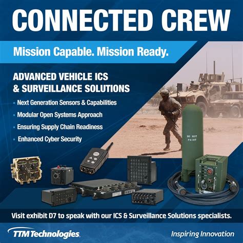 Ttm Technologies On Linkedin Ttm Ttmtech Inspiringinnovation