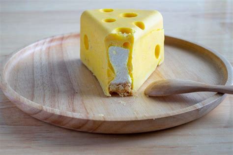 30 Amazing Realistic Cakes We Cant Get Enough Of Agoralia Recipes