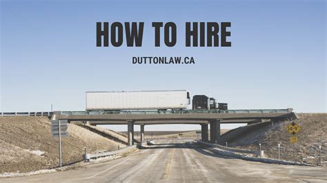 How To Legally Onboard An Employee Dutton Employment Law