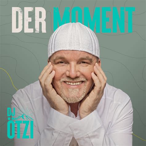 Dj Tzi Musik Der Moment