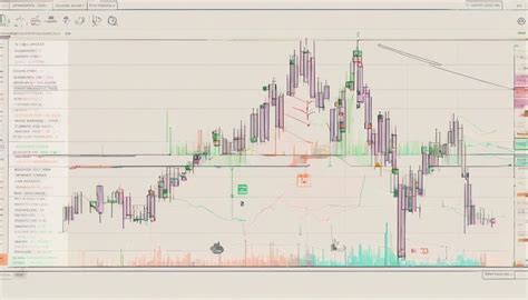 Why Are Keltner Channels Essential In Crypto Analysis Sen Bob Mensch