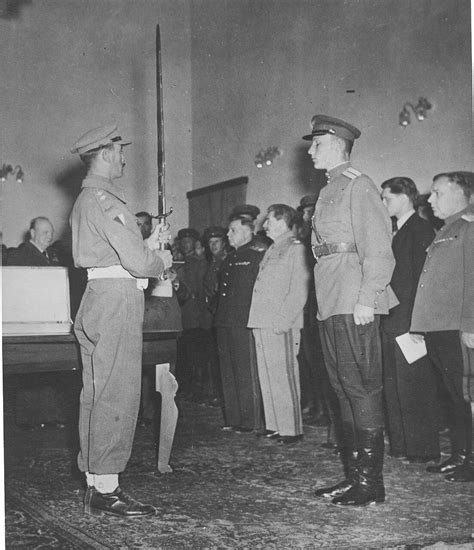 Тегеранская конференция: foto_history — LiveJournal