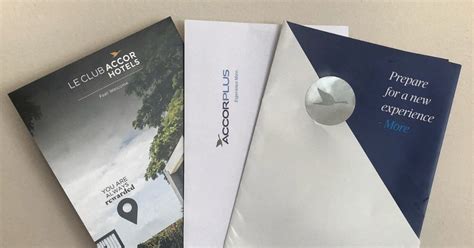 Accor Plus Membership Guide Is It Worth It