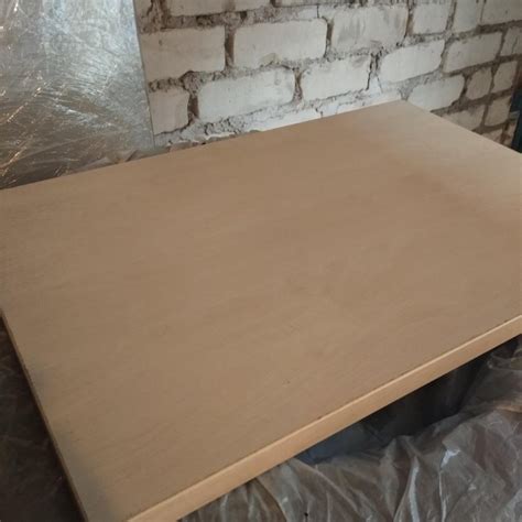 Столешница 60*40*2,5 – купить в Москве, цена 250 руб., дата размещения ...