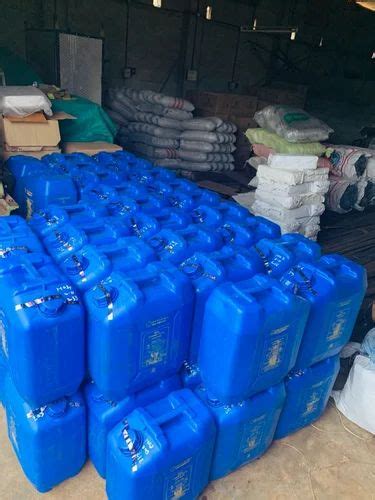 Formic Acid 85 At Rs 80kg Formic Acid In Kottayam Id 27305479648
