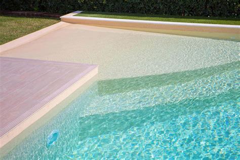 Liner Rivestimento Piscine Reolit Alkorplan Relax Mavis Elettropompe