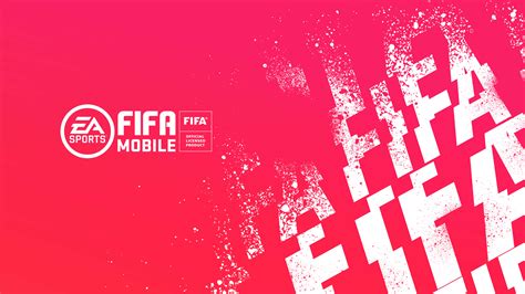 Fifa Mobile Play The Beta Fifaultimateteamit Uk