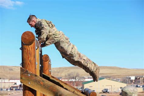 Last Obstacle