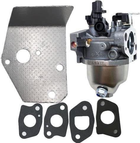 New Replacement Carburetor Carb Compatible With Toro 203722037320374