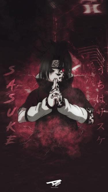 Pin By Got Fother On Quick Saves Naruto Sasuke Sakura Wallpaper