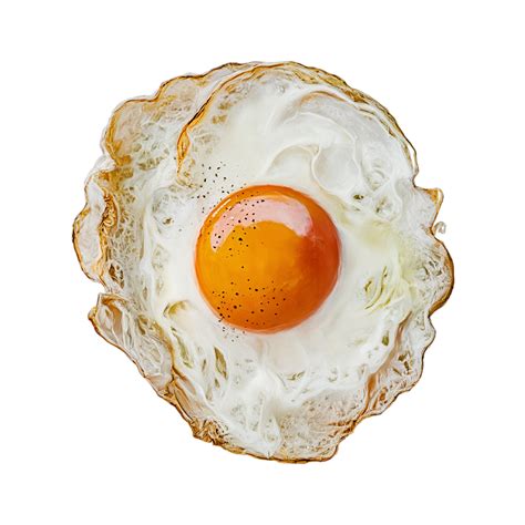 Download Fried Eggs Food Royalty Free Stock Illustration Image Pixabay