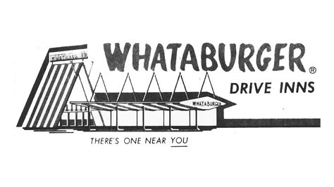 Whataburger Logo And Symbol Meaning History Sign