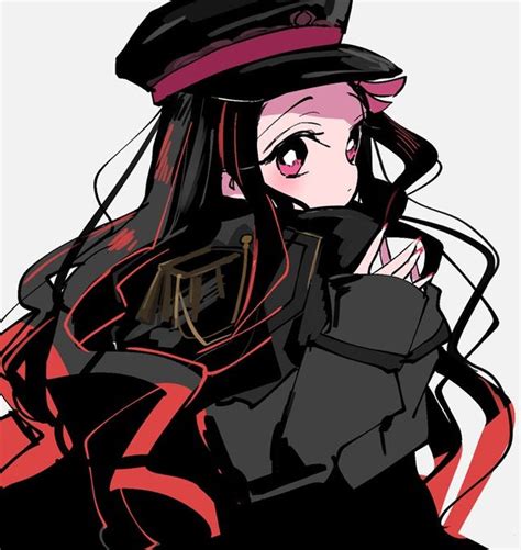 Nezuko And Shinobu Pfp Sad Black - IMAGESEE