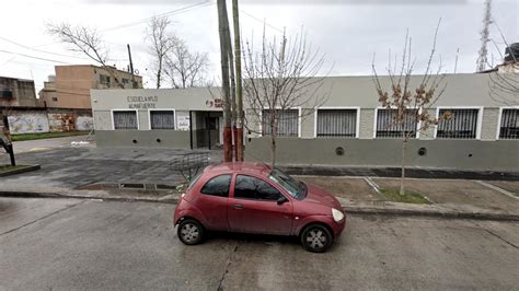 Una Niña De 11 Años Murió Tras Ser Asaltada Y Golpeada Cuando Llegaba A La Escuela Diario