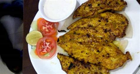 Halal Moroccan Dishes And A Muslim Travelers Guide To Morocco