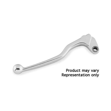 Motion Pro Replacement Clutch Lever Suzuki Boulevard Revzilla