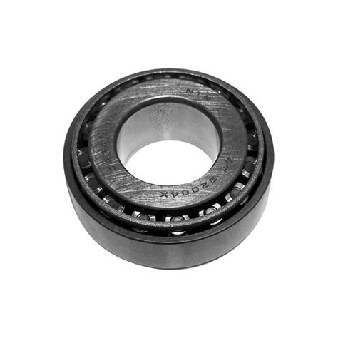 Crown® 83504410 Manual Trans Input Shaft Bearing